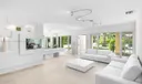 8801 Dickens Ave Photo