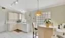 1011 Aspri Way Photo