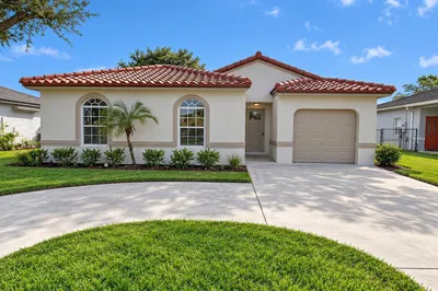 1750 NW 56th Avenue 1