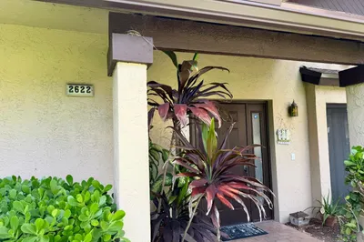 2622 N CARAMBOLA Circle N #1708 1