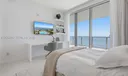 Key Biscayne Rental Photo