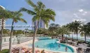 1500 Bay Rd #648S Photo