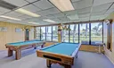 4075 Clearview Ter Terrace Photo