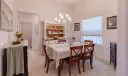 6530 NW Pomona Court Photo