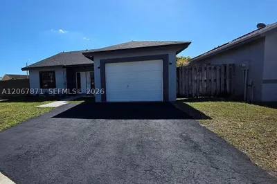 15238 SW 58th Ter 1