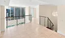 41 SE 5th St #1908 Photo