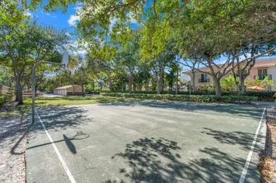 1885 PALM COVE Boulevard #10-108 1