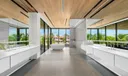 41 Nurmi Dr Photo