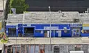 1081 E 47th St Photo