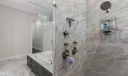 6465 Frances Manor Photo