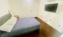 1900 N Bayshore Dr #3316 Photo