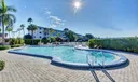 2616 Garden Drive #112 Photo