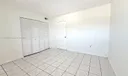 Miami Beach Residential Photo