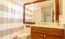 657 Masters Way Photo