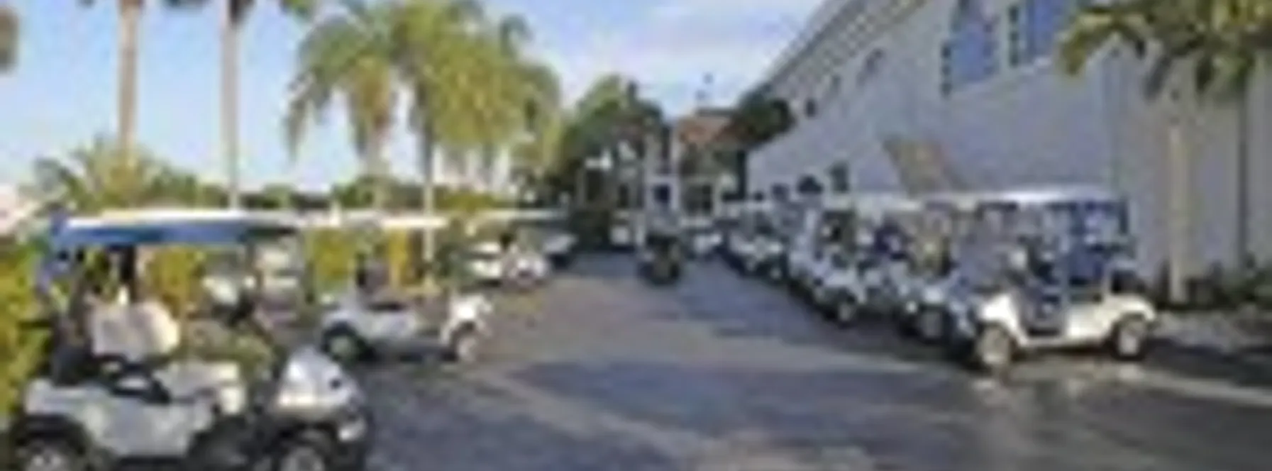 Admiral’s Cove | It’s All About Golf! | Admirals Cove