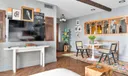 2858 Pine Tree Dr #4 Photo