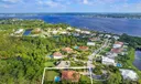 13328 NW Baywood Place Photo