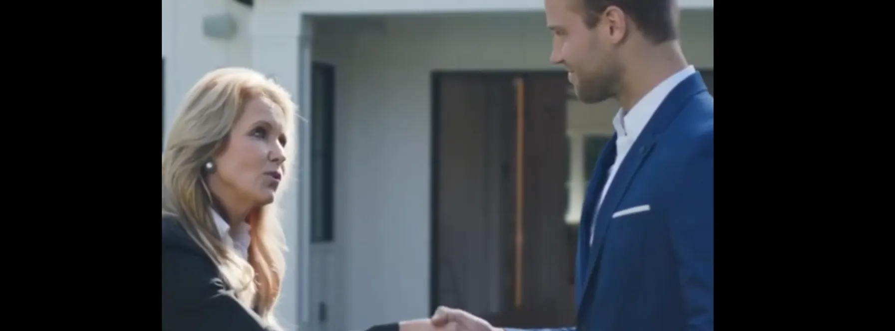 Don’t Be That Guy – Off-Market Listings