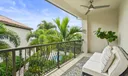 1464 Harbour Point Drive Photo