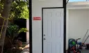 1829 NE 176th St Photo