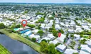 Sw 112th Pl #6410 Photo