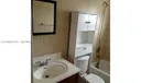2008 Jackson St #E2 Photo