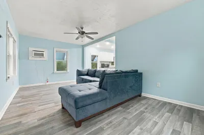 410 S L Street 1