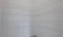 2910 NE Breezeway Circle Photo
