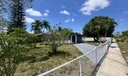 6084 E 7th Ave Photo