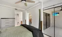 320 Norwood Terrace #N114 Photo