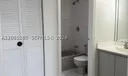 7345 W 4th Ave #404 Photo