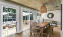 20 Windsor Road E Photo