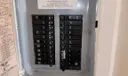 2638 Gately Drive E #131 Photo