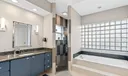 4712 Pepper Bush Lane Photo