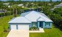 2070 NW Pine Tree Way Photo