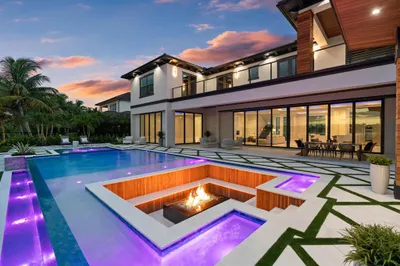 55 River Drive 1