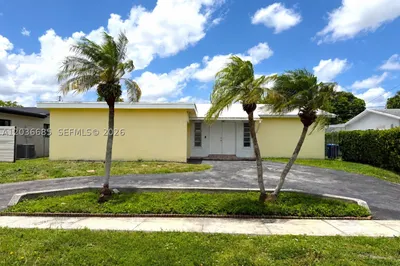 11711 NW 29th St 1