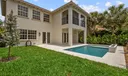 1423 E Barlow Court E Photo