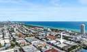 7315 Byron Ave #10 Photo