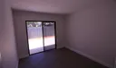 1158 Summit Trail Circle #B Photo