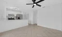 6733 Bayfront Dr Photo