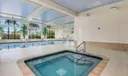 9051 SW Pepoli Way Photo