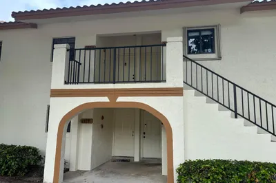 301 Olivewood Place #O229 1