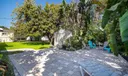1051 Oriole Ave Photo