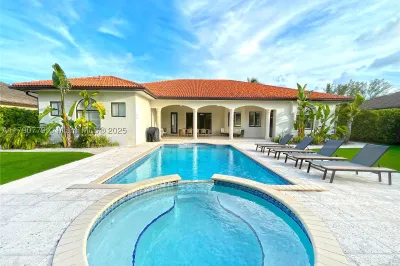 12257 SW 82nd Ter 1
