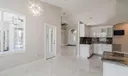 4641 SW Ley Court Photo