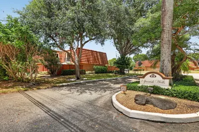 3428 San Bernadino Drive #58-A 1