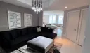 17301 Biscayne Blvd #1402 Photo