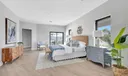 401 Xanadu Place Photo