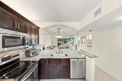 6585 Somerset Drive #102 1